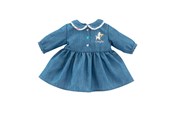 Dolls & Accessories - Corolle - Dress for Baby Doll 42cm - 9000160170