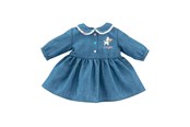 Dolls & Accessories - Corolle - Dress for Baby Doll 36cm - 9000141710