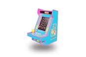 Spielkonsolen - My Arcade Nano Player Ms PacMan 4.5 inch - DGUNL-7023
