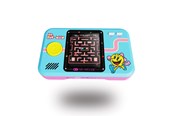 Spielkonsolen - My Arcade Pocket Player Ms PacMan Portable - DGUNL-7010