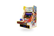 Spielkonsolen - My Arcade Nano Player Street Fighter II 4.5 inch - DGUNL-4184