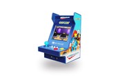 Spielkonsolen - My Arcade Nano Player MegaMan 4.5 inch - DGUNL-4188