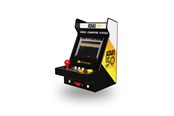 Spielkonsolen - My Arcade Nano Player Atari 75 Games 4.5 inch - DGUNL-7014