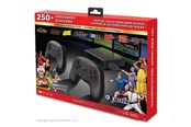 Spielkonsolen - My Arcade GameStation Wireless HD DATA EAST + JALECO - DGUNL-4144