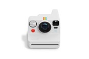 Digital Kameras - Polaroid Now+ Gen 3 - White - 009161