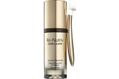 Gesichtspflege - Esteé Lauder Re-Nutriv Ultimate Diamond Trans. Eye Ser - 887167533011