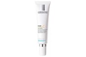 Gesichtspflege - La Roche-Posay Pure Vitamin C Anti-Aging Skin Fill-In Care - 3337872413704