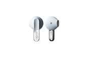 Kopfhörer/Headsets - Sudio Headphone N3 Blue In-Ear True Wireless - N3BLU