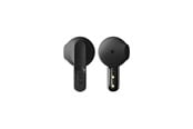Kopfhörer/Headsets - Sudio Headphone N3 Black In-Ear True Wireless - N3BLK