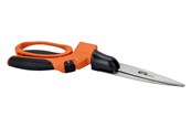 Rasentrimmer - BAHCO GS-180-F Grass Shear - GS-180-F