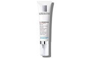 Gesichtspflege - La Roche-Posay Redermic R Eyes Anti-Ageing Concentrate - 3337872414039