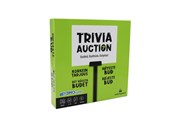 Brettspiele - Amo Games Trivia Auction - 409239