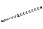 Bohrer & Bits - BAHCO 3834-DRL-ES Pilot Drill - 3834-DRL-ES
