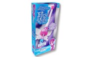 Kreativ-Spiele - Fairy Wand - Pink - 11000