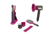 Kreativ-Spiele - Happy Friend Hair Dryer Styling set - 505168