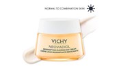 Gesichtspflege - Vichy Neovadiol Peri-Menopause Redensifying Lift D - 3337875774123