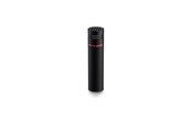 Mikrofone - Rycote Microphone SC-8 Supercardiod - RYC079004