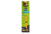 Spielzeugauto - Junior Driver Tower Crane 57cm - 507212