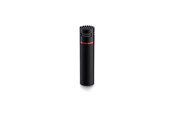 Mikrofone - Rycote Microphone CA-8 Cardiod - RYC079003
