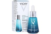 Gesichtspflege - Vichy Mineral 89 Probiotic Fractions Concentrate - 3337875762908