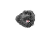 Mikrofone - Rycote SGM Windjammer 5cm - RYC055379