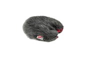 Mikrofone - Rycote Mini Windjammer 35/50 for Foam - RYC055377