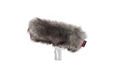 Mikrofone - Rycote Nano-Shield Windjammer NW4-DB - RYC029205