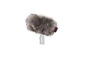 Mikrofone - Rycote Nano-Shield Windjammer NW2-CA - RYC029203