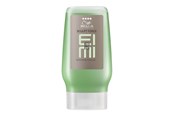 Haircare - Wella EIMI Sculpt Force - 8005610563367