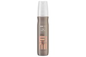 Haircare - Wella EIMI - Perfect Setting Light Setting Lotion - 8005610587837