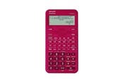 Taschenrechner - Sharp Scientific Calculator EL-W531TL - SH-ELW531TLBRD