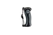 Mikrofone - Rycote Nano-Shield Handle w/ Integrated PCS Quick Release - RYC185818