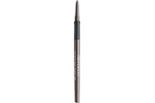 Make-Up - Artdeco Mineral Eye Styler - 4052136111422