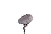 Mikrofone - Rycote Cyclone Windshield Kit Small - RYC089103