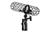 Mikrofone - Rycote Nano-Shield Kit NS3-CB - RYC086303