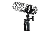 Mikrofone - Rycote Nano-Shield Kit NS2-CA - RYC086302