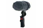 Mikrofone - Rycote Nano-Shield Kit NS1-BA - RYC086301