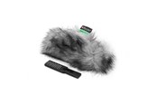 Mikrofone - Rycote Windjammer Cyclone Small - RYC029103
