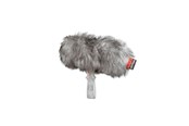 Mikrofone - Rycote Windjammer WJ 2 - RYC021502