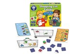 Brettspiele - Orchard Shopping List Extras Fruit & Veg - 600090