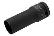 Haus & Garten - BAHCO K7806M-36 Impact Socket - K7806M-36
