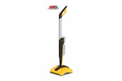 Gartengeräte - Wagner Levaro Powerbrush 18V multifunction patio cleaner - 4004025128066