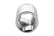 Haus & Garten - BAHCO 7400SM-19 Impact Socket - 7400SM-19
