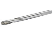 Bohrer & Bits - BAHCO 3834-DRL-CT Pilot Drill for Hole Saw - 3834-DRL-CT
