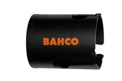 Bohrer & Bits - BAHCO 3833-60-C Drill Hole Saw - 3833-60-C