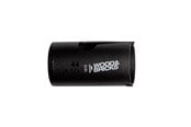 Bohrer & Bits - BAHCO 3833-54-C drill hole saw - 3833-54-C