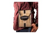 Tablets - Anderes Zubehör - OtterBox Universe Module Tablet Hand and Neck Strap - black - ProPack - 78-51923