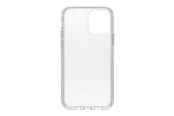Handys - Cover & Cases - OtterBox Symmetry Clear Apple iPhone 12/12 Pro Stardust - clear - 77-65423