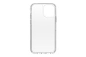 Handys - Cover & Cases - OtterBox Symmetry Clear Apple iPhone 12/12 Pro - ProPack - 77-66203