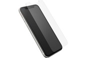 Handys - Schutzfolie - OtterBox Trusted Glass Apple iPhone 11/XR - clear - ProPack - 77-80055